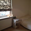 Photo 3: The Room 1