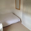 Photo 4: The Room 2