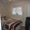 Photo 3: fully furnished