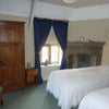Photo 3: Bedroom to let