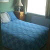 Photo 2: Double room