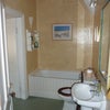 Photo 4: Bathroom