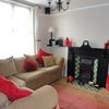 Photo 2: lounge