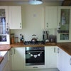 Photo 2: Kitchen