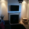 Photo 3: Front Room