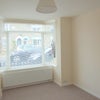 Photo 2: Dining room