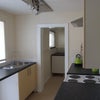 Photo 3: Kitchen