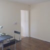 Photo 4: Dining room