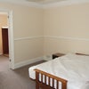 Photo 5: Bedroom