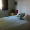 Photo 2: double room