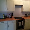 Photo 5: Kitchen