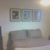 Photo 4: Bedroom1