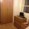 Photo 2: Bedroom