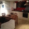 Photo 3: Kitchen