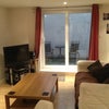 Photo 4: Lounge
