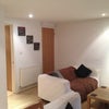 Photo 5: Lounge