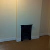 Photo 5: Double bedroom for rent
