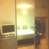 Photo 5: bedroom 2