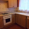 Photo 4: Kitchen