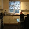 Photo 2: Kitchen with Dining