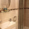 Photo 3: Bathroom Down Stairs