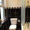 Photo 4: Bathroom Upstairs