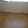 Photo 3: Front Room