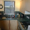 Photo 2: Fully equipped kitchen
