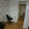 Photo 5: Computer area