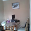 Photo 4: dining area