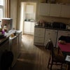 Photo 2: Dining area