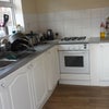 Photo 3: Kitchen