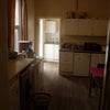 Photo 5: Viewing into dining area