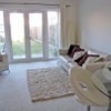 Photo 2: Living room