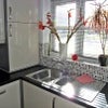 Photo 3: Kitchen
