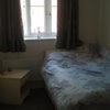 Photo 2: Bedroom- furnished