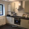 Photo 5: kitchen