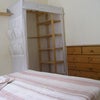 Photo 2: room 1