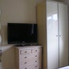 Photo 3: room 2