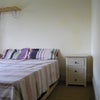 Photo 4: room 2