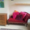 Photo 5: Chaise longue