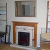 Photo 2: Dining room
