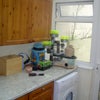 Photo 3: Utility area