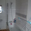 Photo 4: Bathroom
