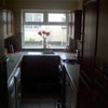 Photo 5: Kitchen