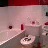 Photo 3: main bathroom