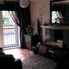 Photo 4: living room