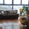 Photo 2: living room