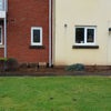 Photo 5: View from Culm Close (park here if arriving by car)