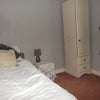 Photo 2: single room